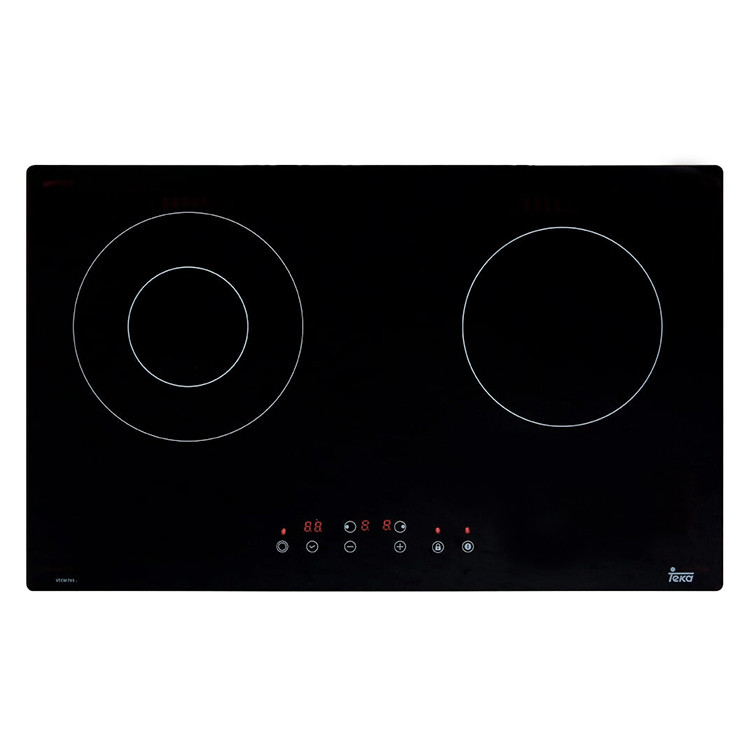 Bếp hồng ngoại Teka VTCM 703.1