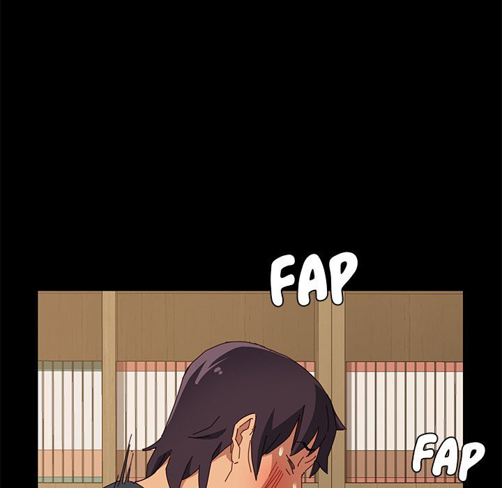 trợ lý chapter 5 134