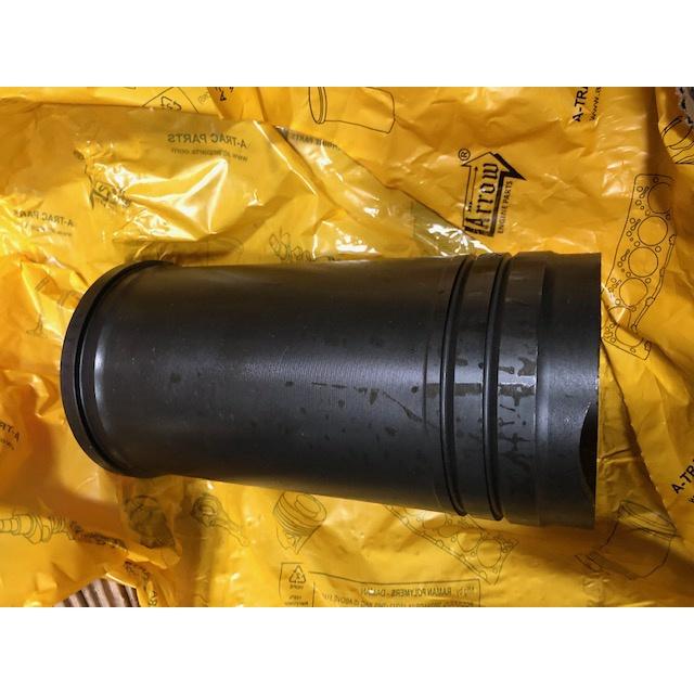 Xy lanh Ấn Độ cho máy Yanmar 3L15