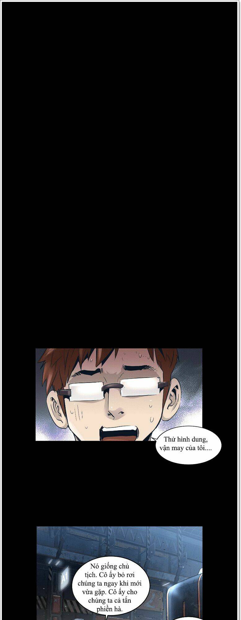 tam tuyệt tại dị giới chapter 37 18