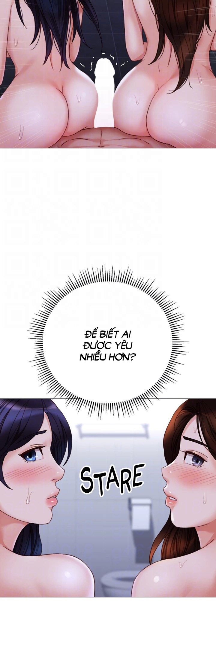 bạn của con gái chapter 107 37