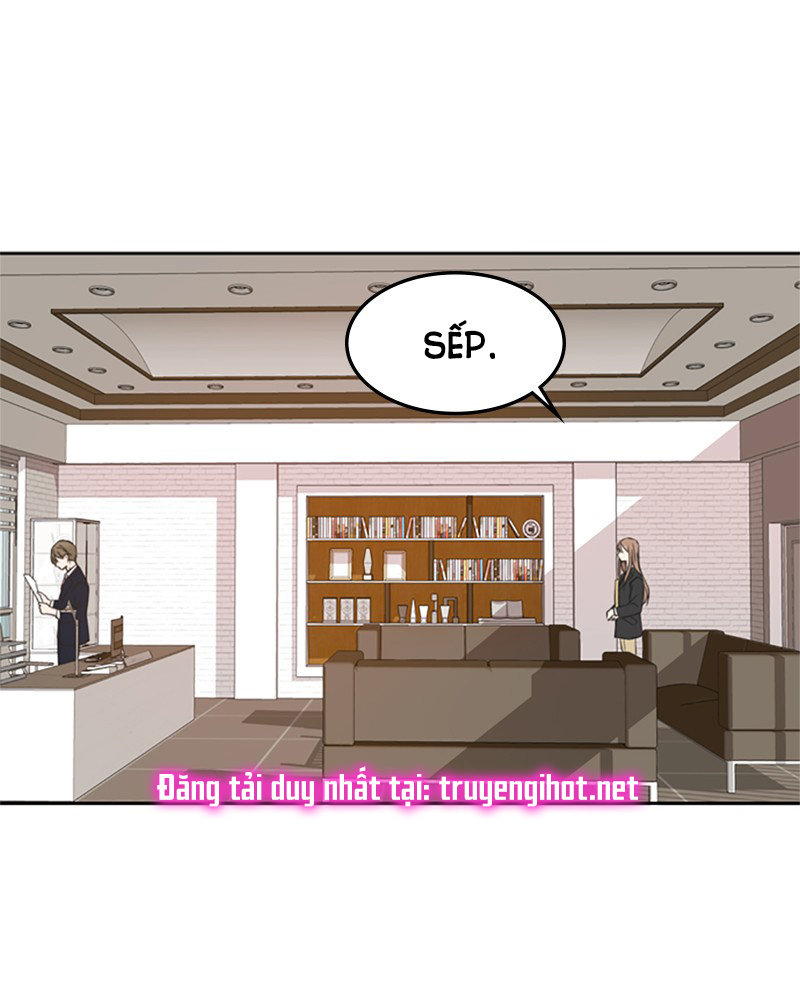 hẹn gặp anh ở kiếp thứ 19 chapter 10.1 14