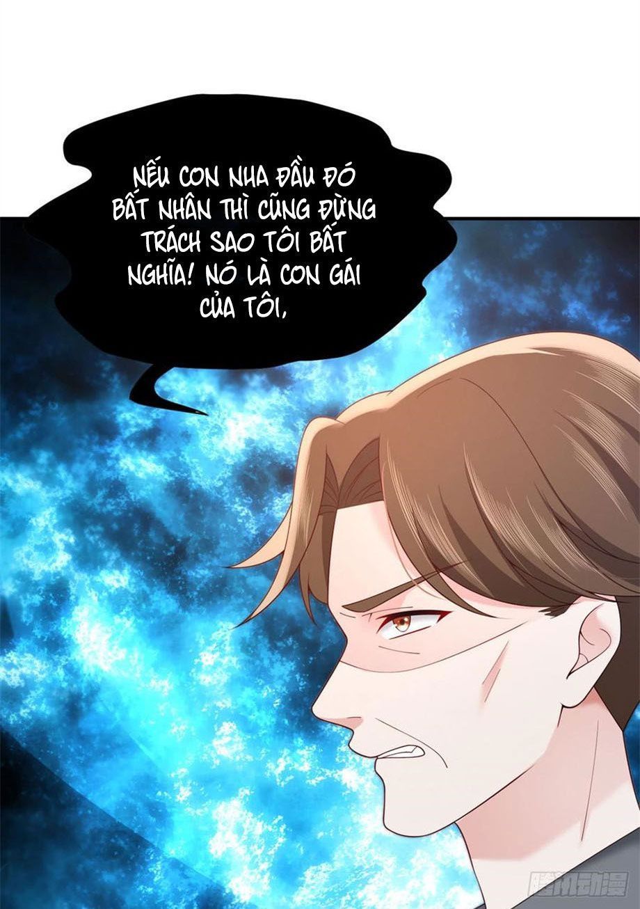 nam thần truy thê chỉ nam chapter 65.2 3