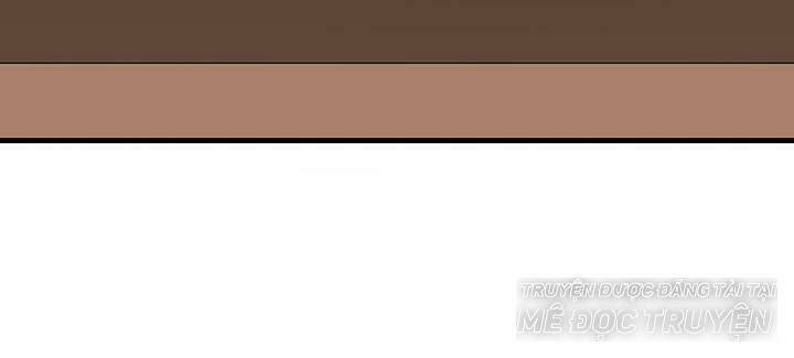 độc phi thần y quá kiêu ngạo chapter 84 16