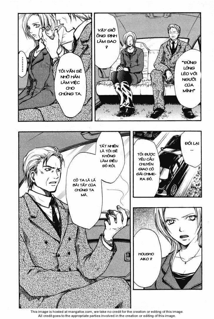 variante chapter 11 8