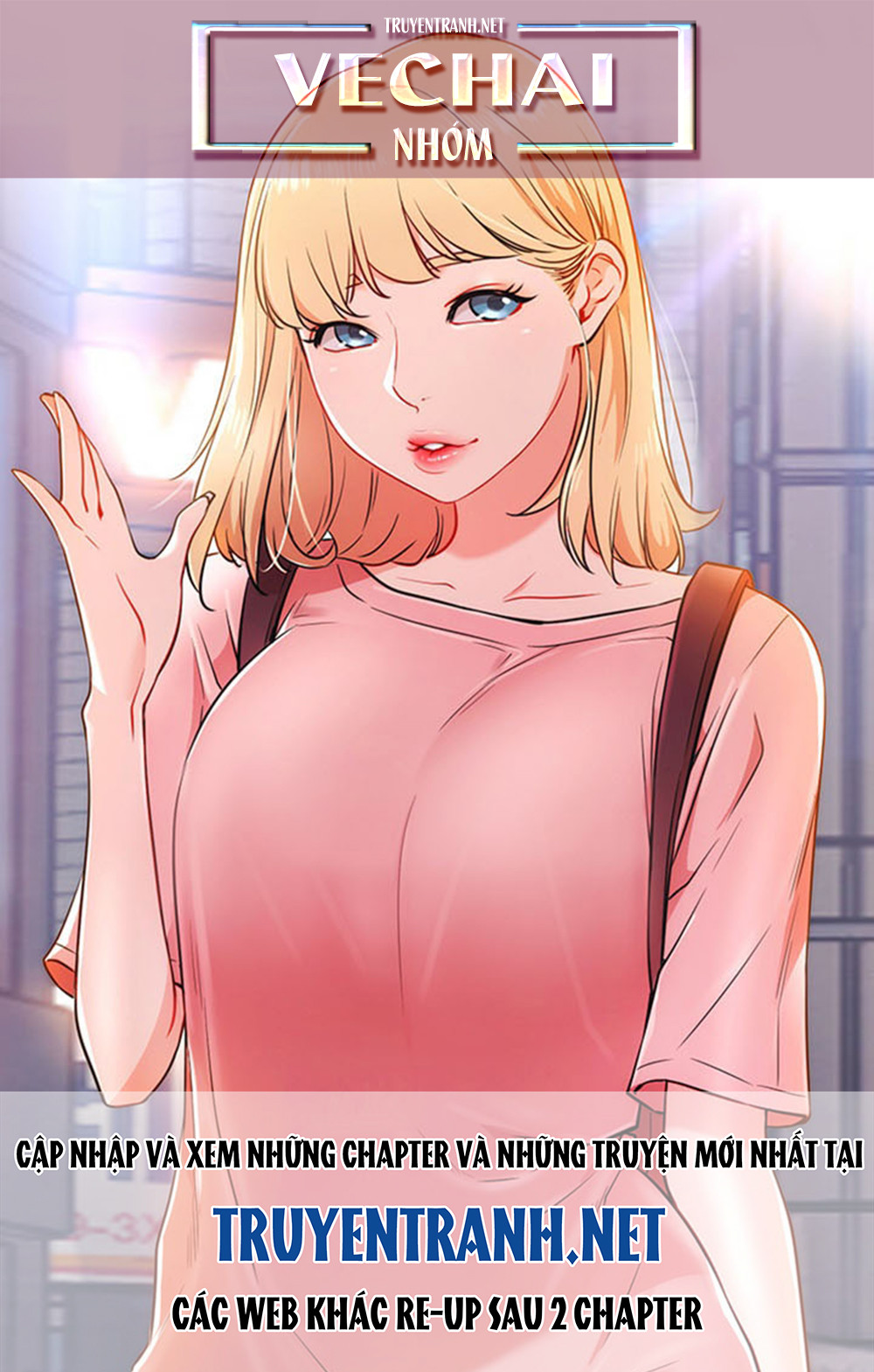 tập làm fuck boy chapter 33 5