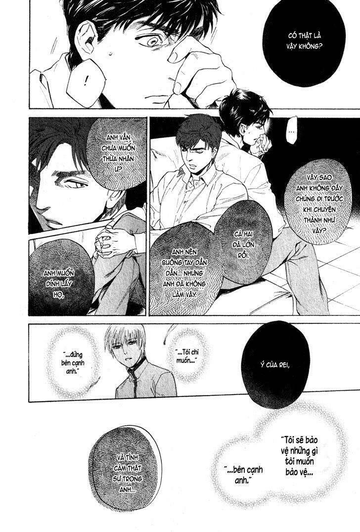 acid town chapter 28 26