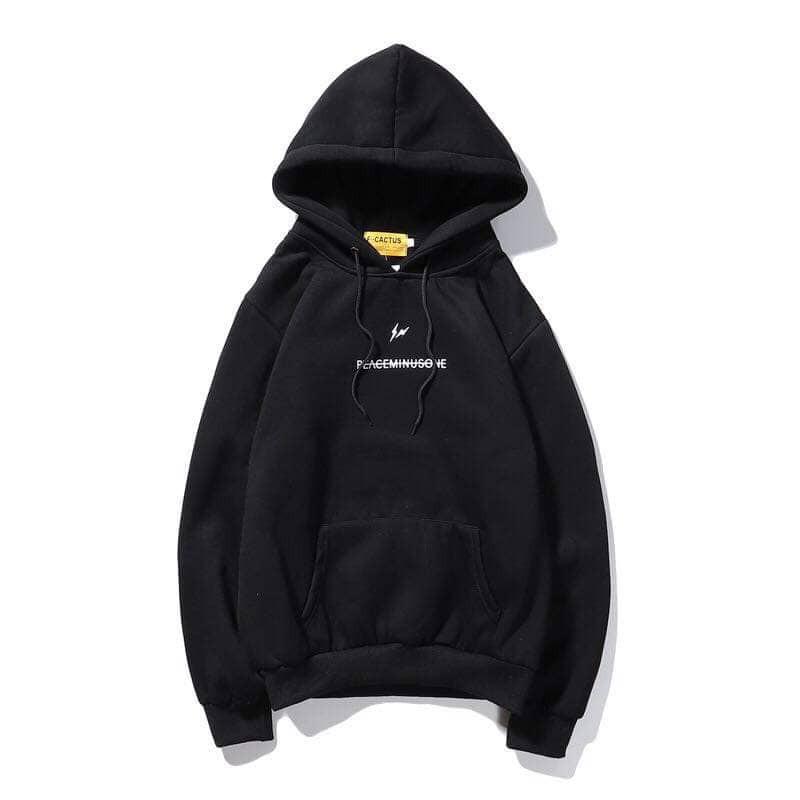 ÁO HOODIE form rộng HOA CÚC G-DRAGON unisex - Áo hoodie nam nữ vải thun nỉ bông đẹp mùa đông Tết 2020