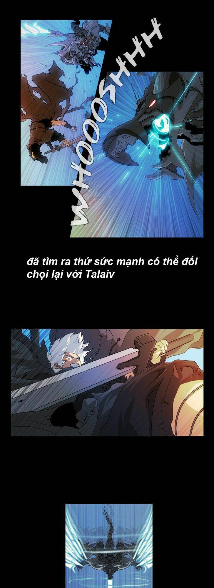 over steam manhwa chapter 1 15