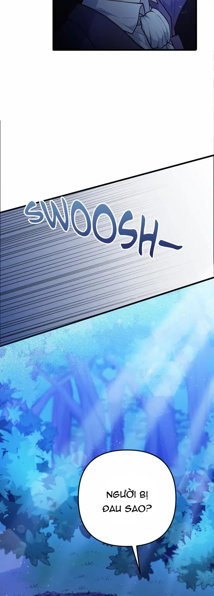 khoảng cách giữa đôi ta chapter 11.1 3