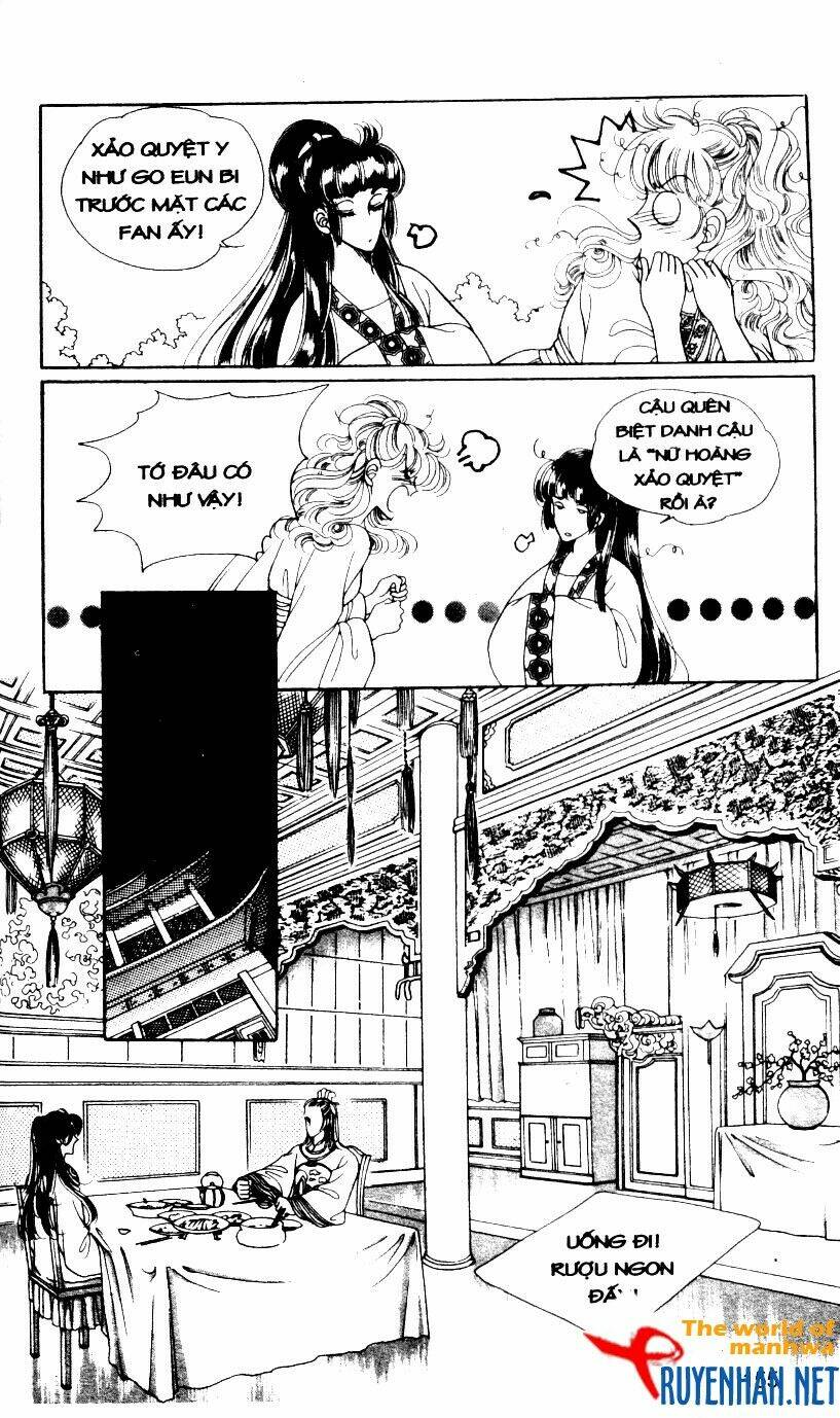 the sexy simpleton chapter 3 158