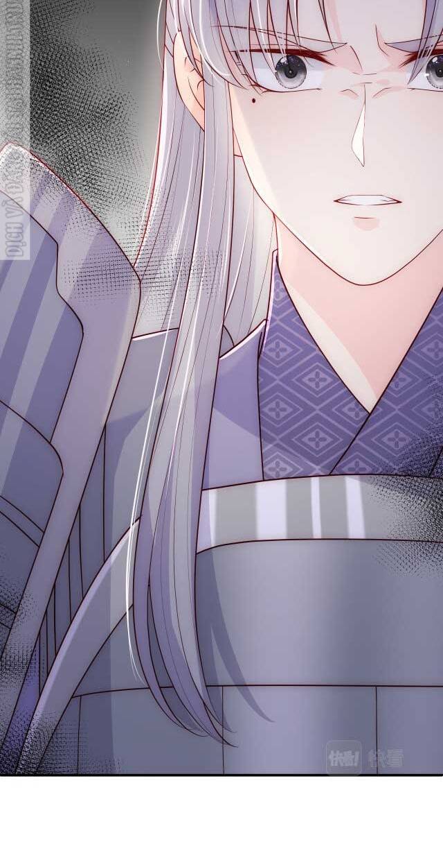 dưỡng địch vi hoạn chapter 162 35