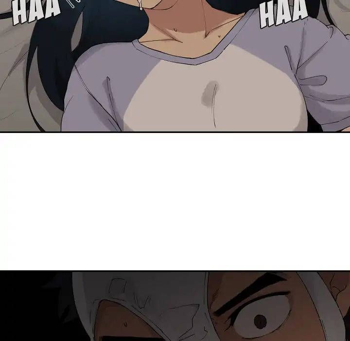 close as neighbors chapter 2 17