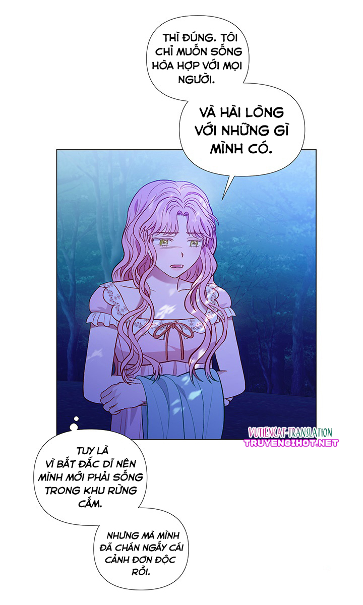 elizabeth chapter 24 31