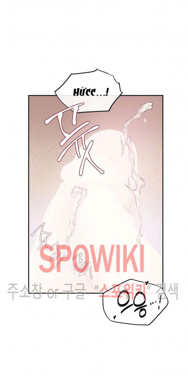 hỗn mộng chapter 32.2 13