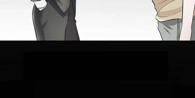 cô dâu gả thay của tổng tài chapter 38 14