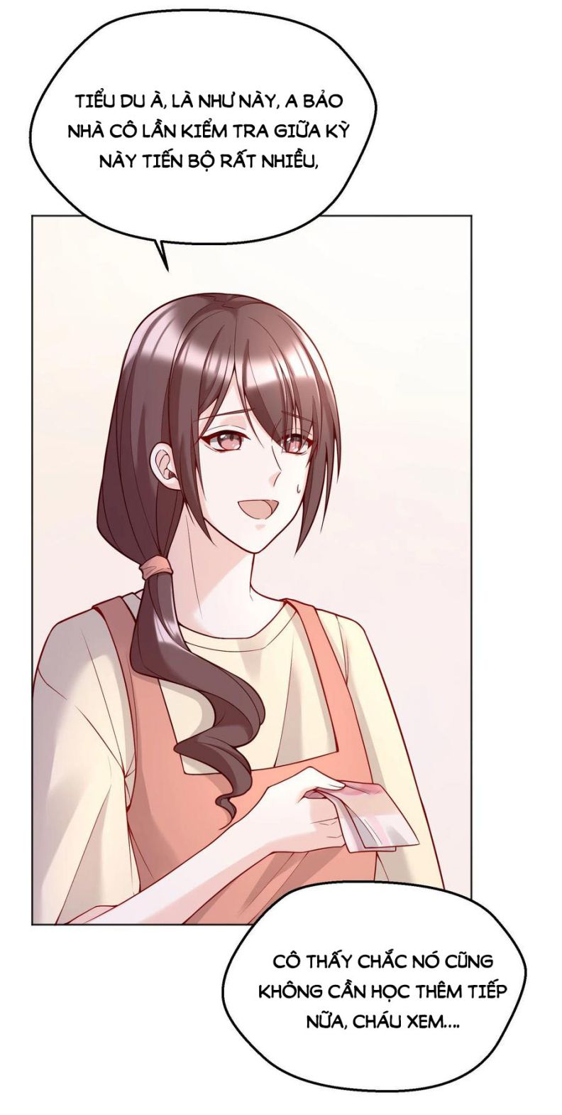 chàng nhân viên host và gã hàng xóm nguy hiểm chapter 36 18