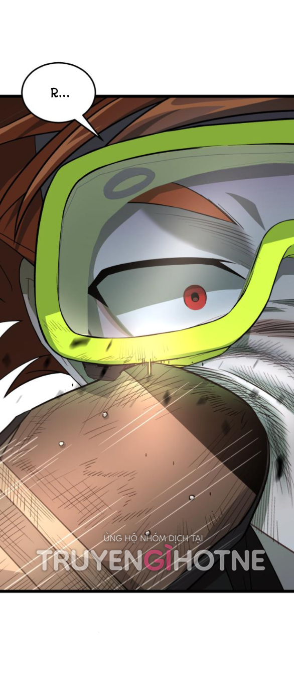 dark moon - tế đàn ánh trăng chapter 54.2 18