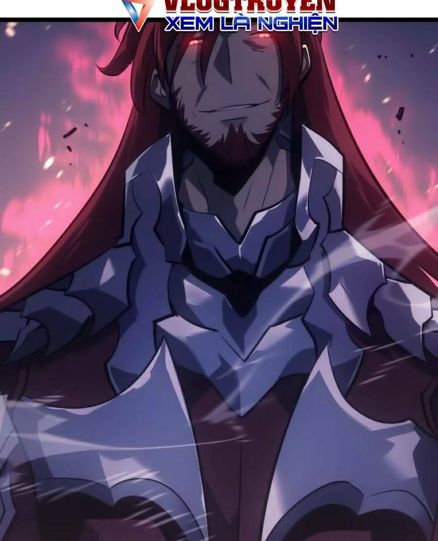 solo leveling 2 chapter 64 151