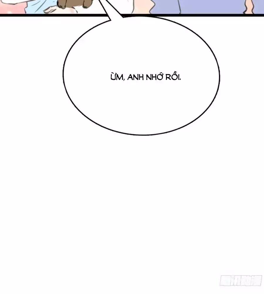 công chúa nữ vương mệnh chapter 109 64