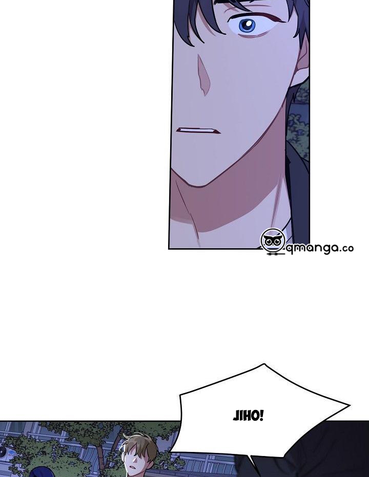 vị khách khả nghi và nhóc làm thêm chapter 12 44