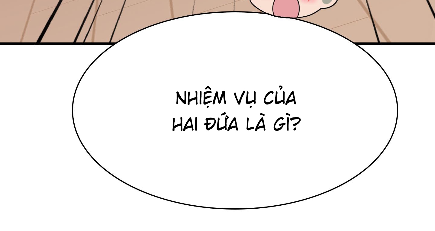 dear door chapter 150 214