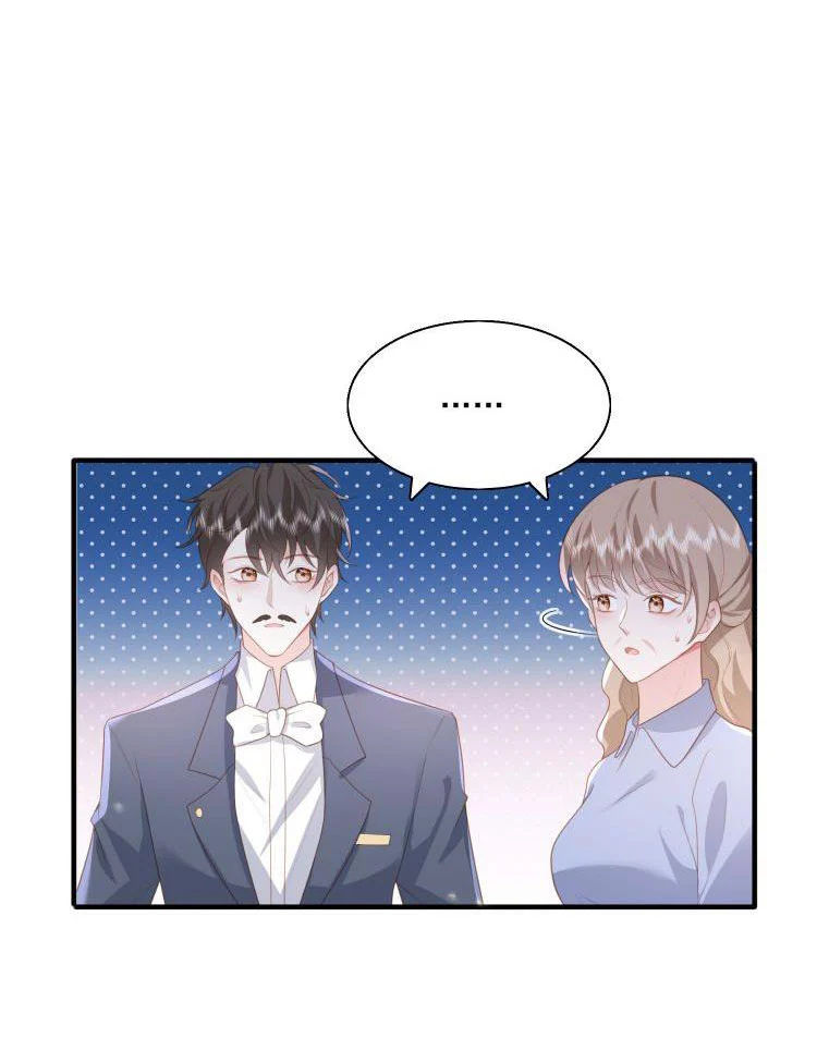 phản diện bị truy thành đoàn sủng chapter 26 31