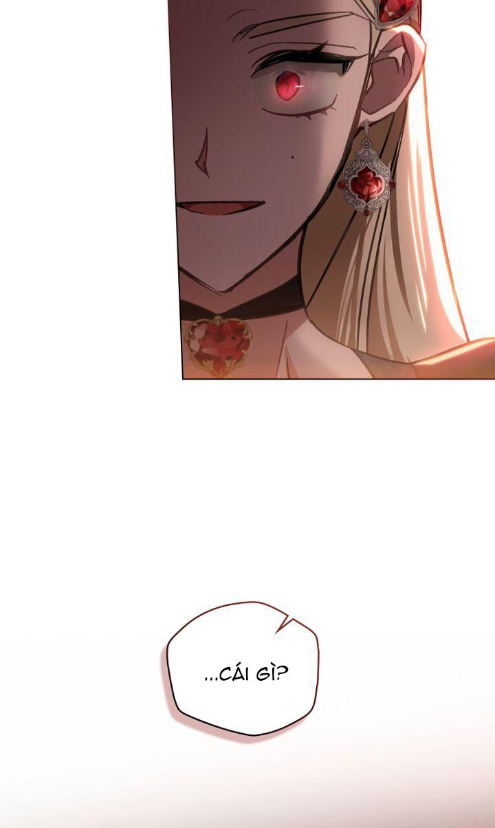 Thanh Gươm của Evangeline chapter 26.2 17