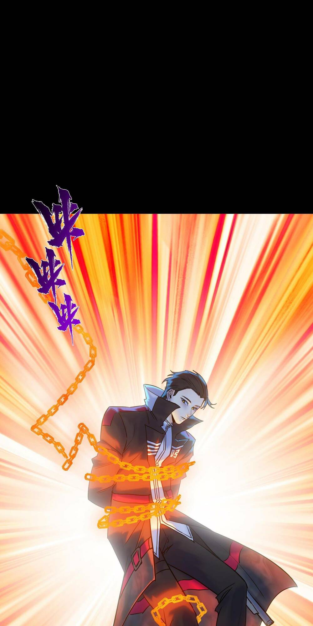 ta là hacker thiên đạo chapter 7 32