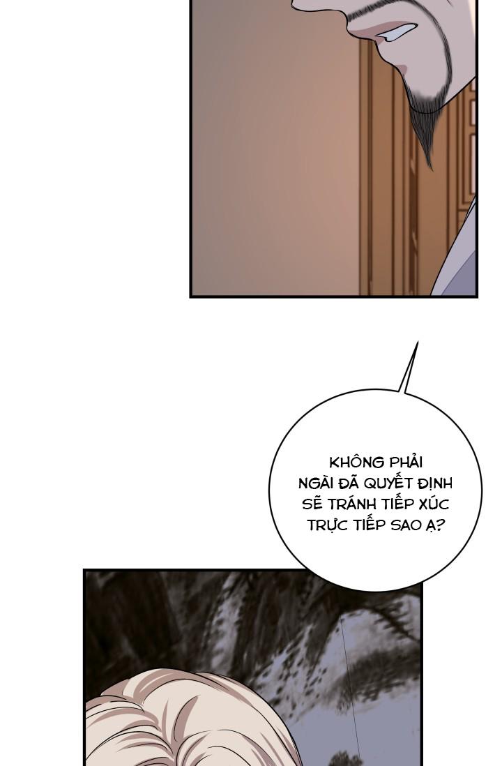 bóng trăng chapter 14 2