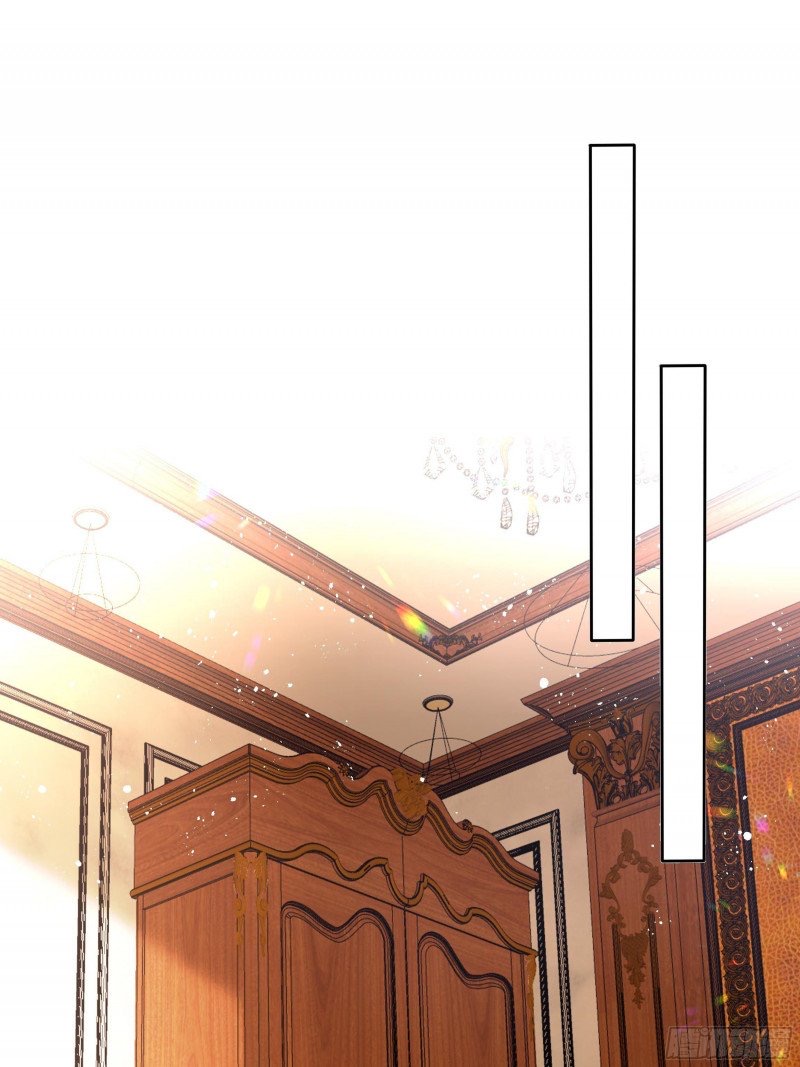 công chúa phản diện trong truyền thuyết chapter 28 27