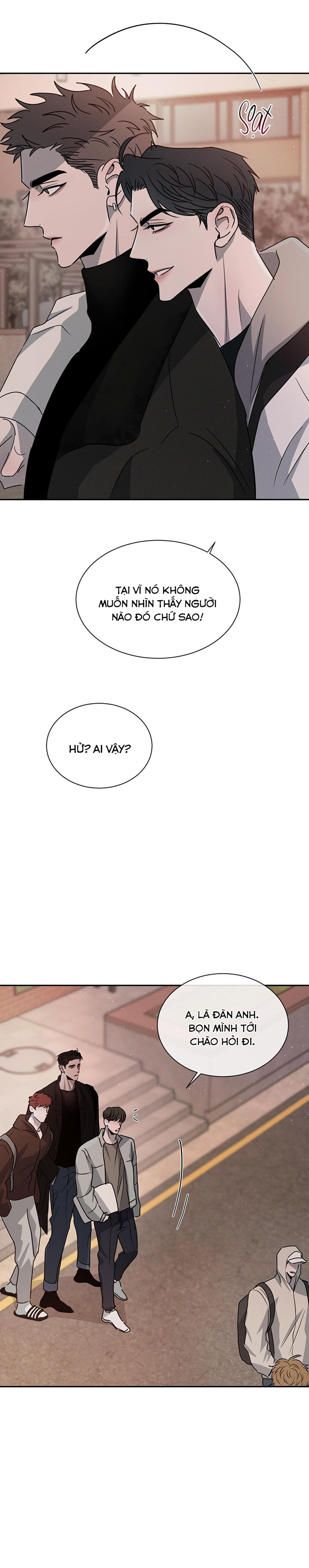 tương khắc chapter 28 7