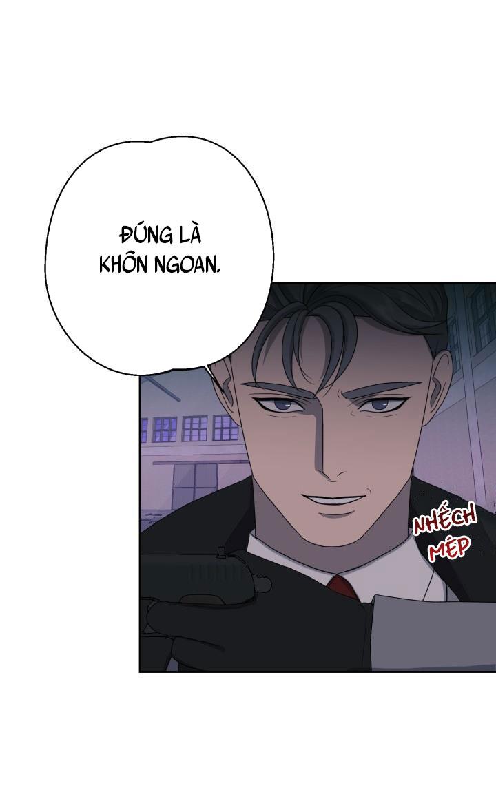 nhiệm vụ không lối thoát chapter 12 40