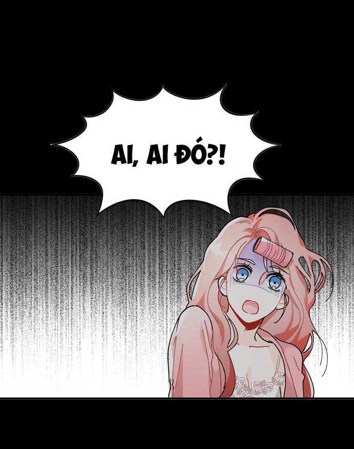 prince maker chapter 1.1 43