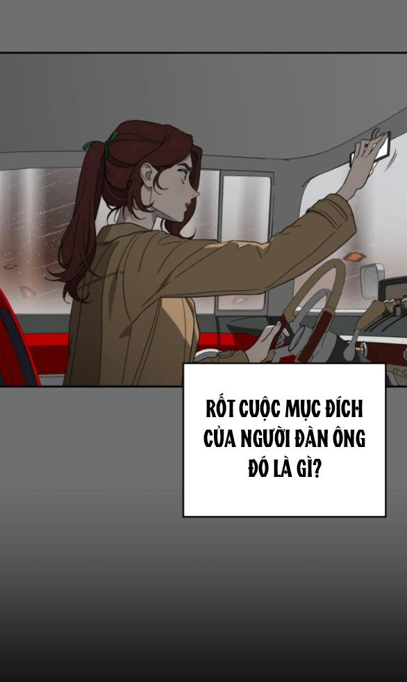 khúc ca linh hồn chapter 6.2 33