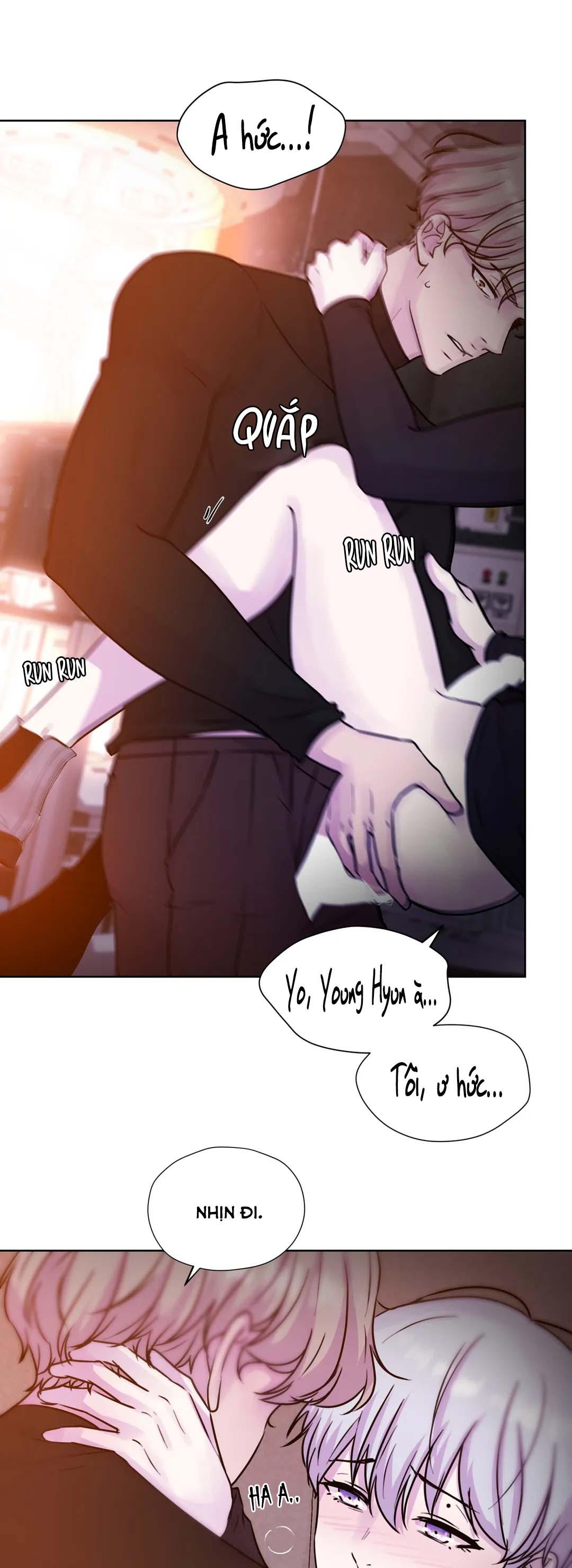 hừng đông chapter 7 32