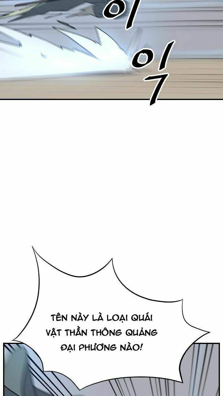 trọng sinh, bất khả chiến bại chapter 74 39
