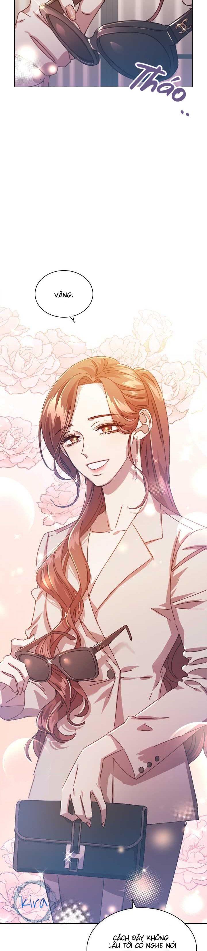 tai tiếng thị phi chapter 64 7