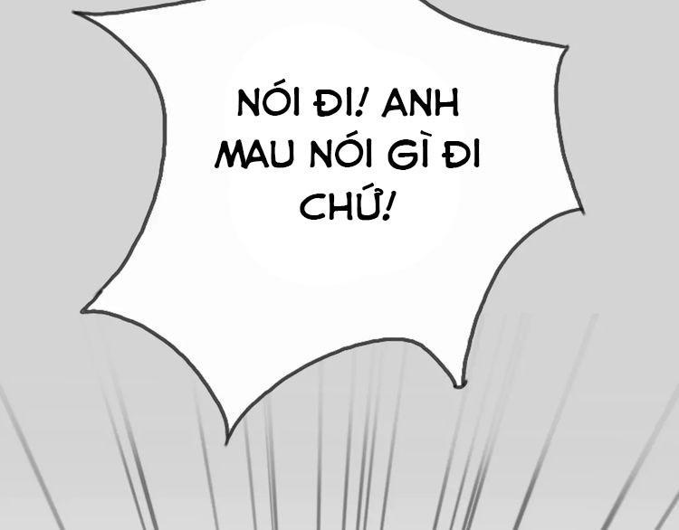 cuộc chiến tình yêu chapter 1 204