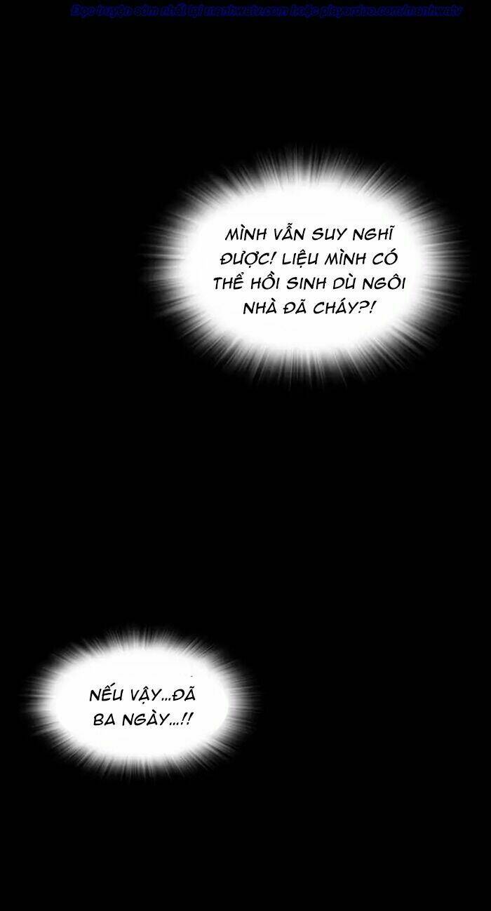 kẻ hồi sinh chapter 39 56