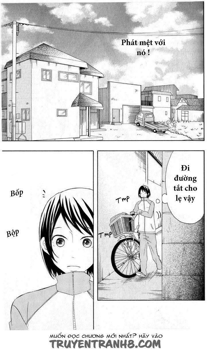 p to jk chapter 17 37