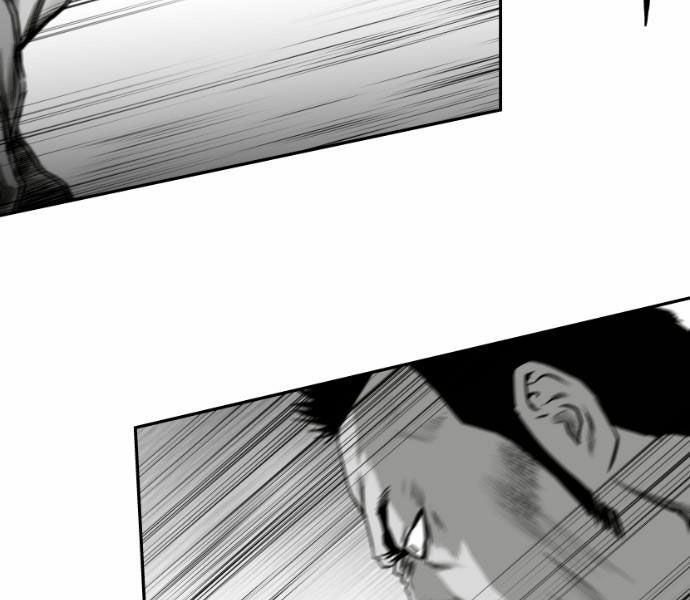 Sát Thủ Anh Vũ Chapter 75 106