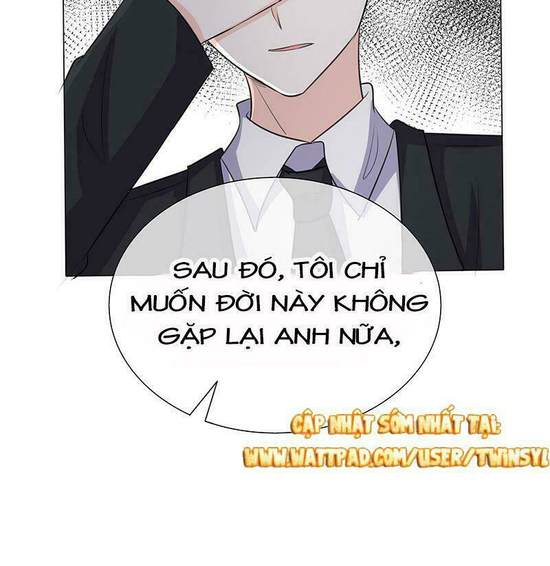 ái người tình xuất vu lam chapter 33 17