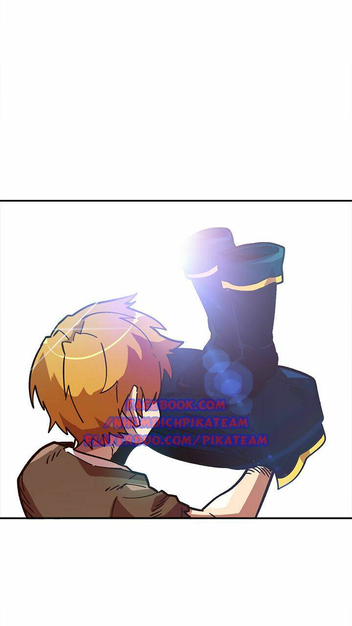 đại lục vô song chapter 11 25