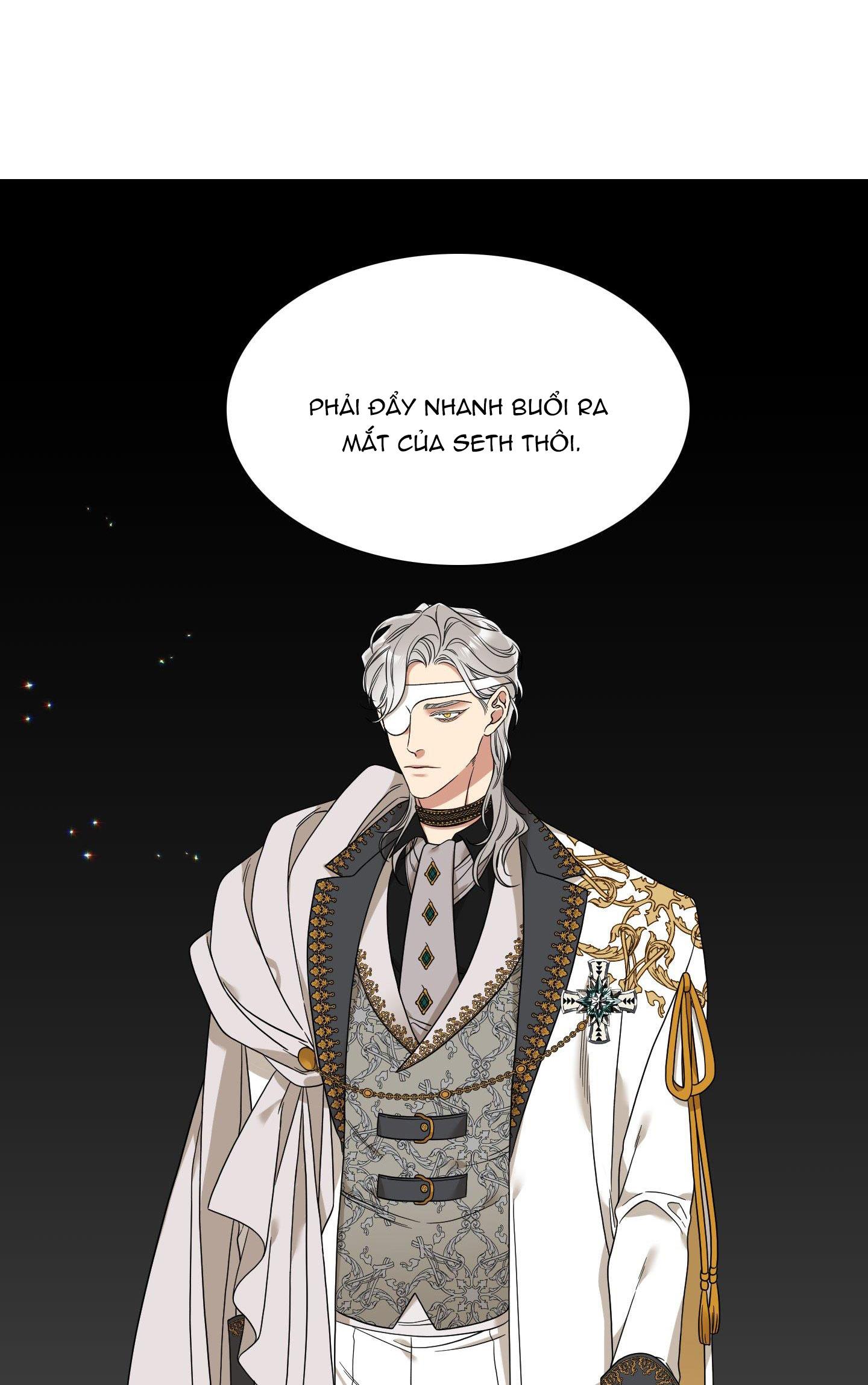 [bl18+] smirna and capri chapter 9 32