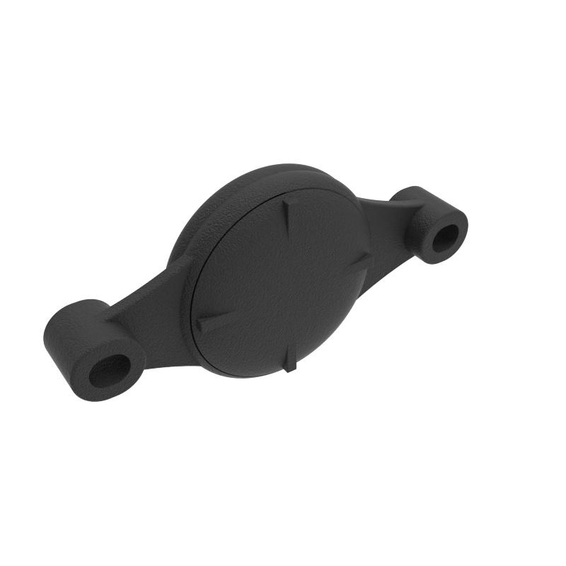 Khung Bảo Vệ Bằng Nylon Chống Thất Lạc Cho Xe Đạp