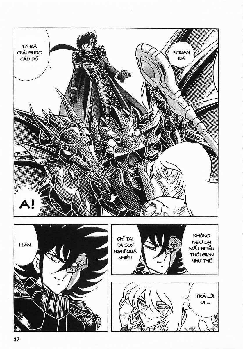 b'tx – người x chapter 48 37