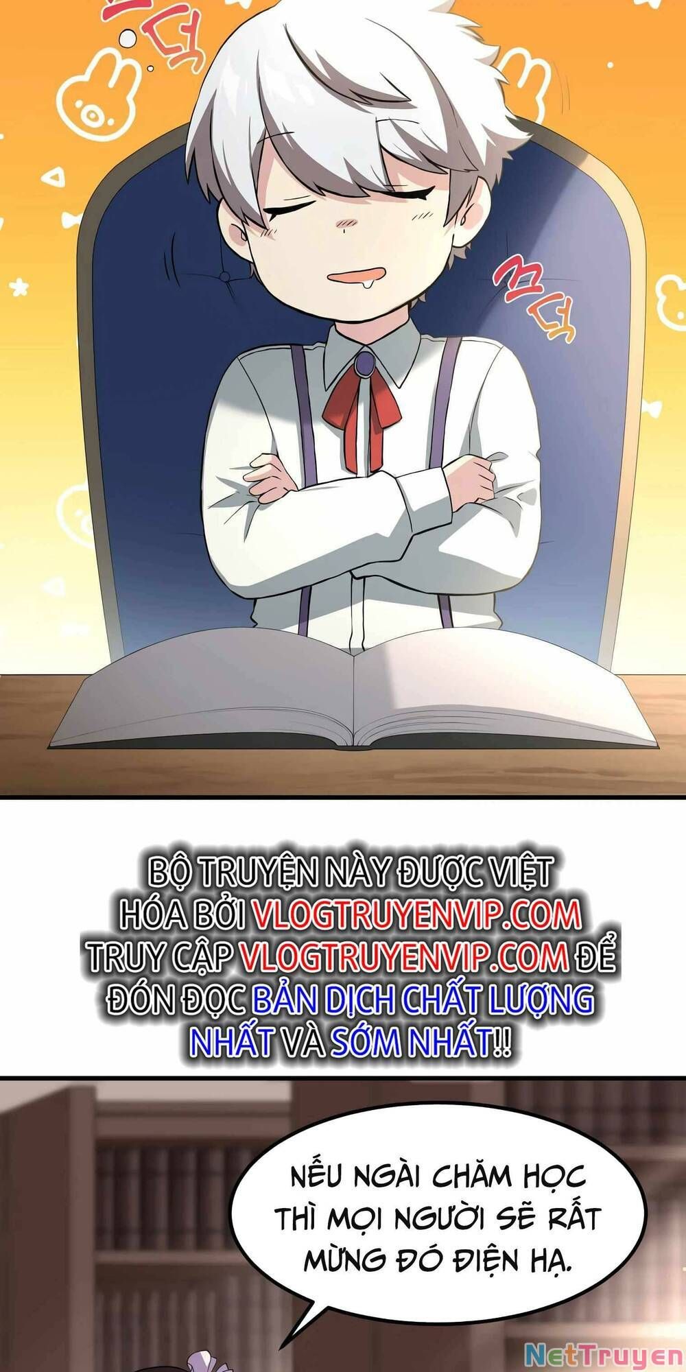 bách kiếp cường giả chapter 11 51