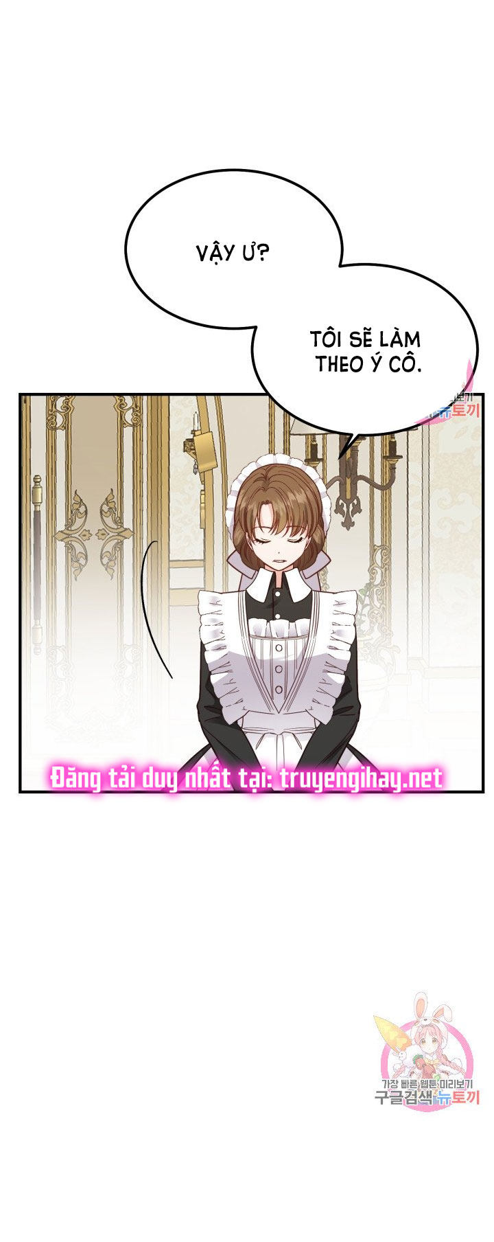 trở thành vợ thái tử quái vật chapter 9.2 13