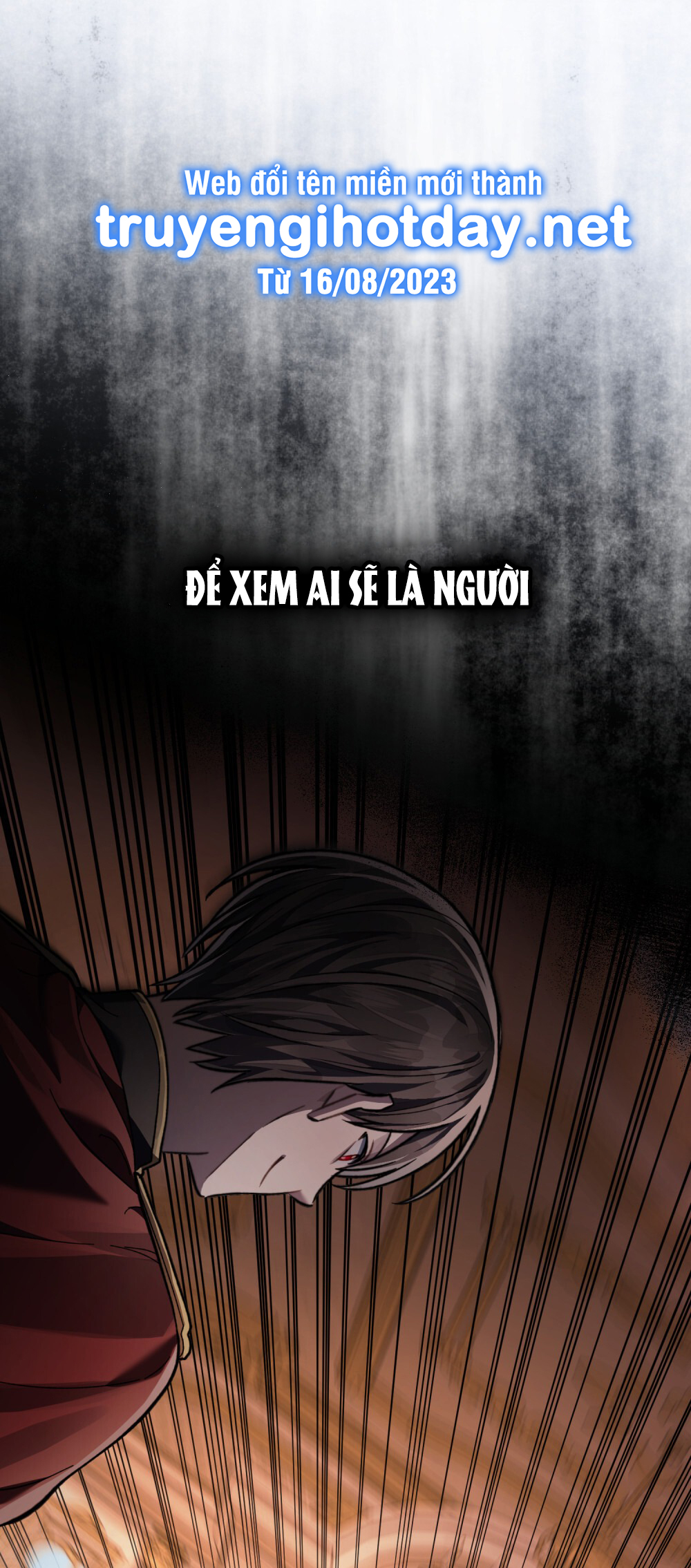 Cách Sống Như Một Hoàng Tử Nước Đối Địch chapter 8.2 - Trang 25